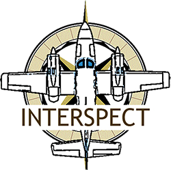 Interspect Kft.
