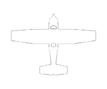 Cessna