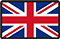 English flag