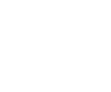 Földikutya