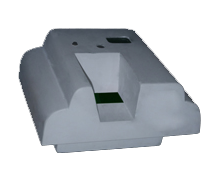 IS3 Kamera