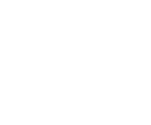 UAS Walker