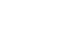 Vízőrzők